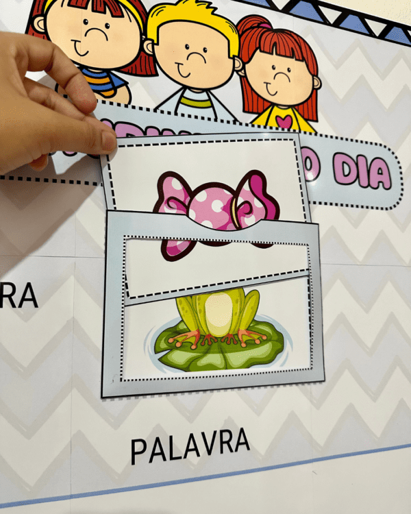 Palavrinha do dia - Image 6