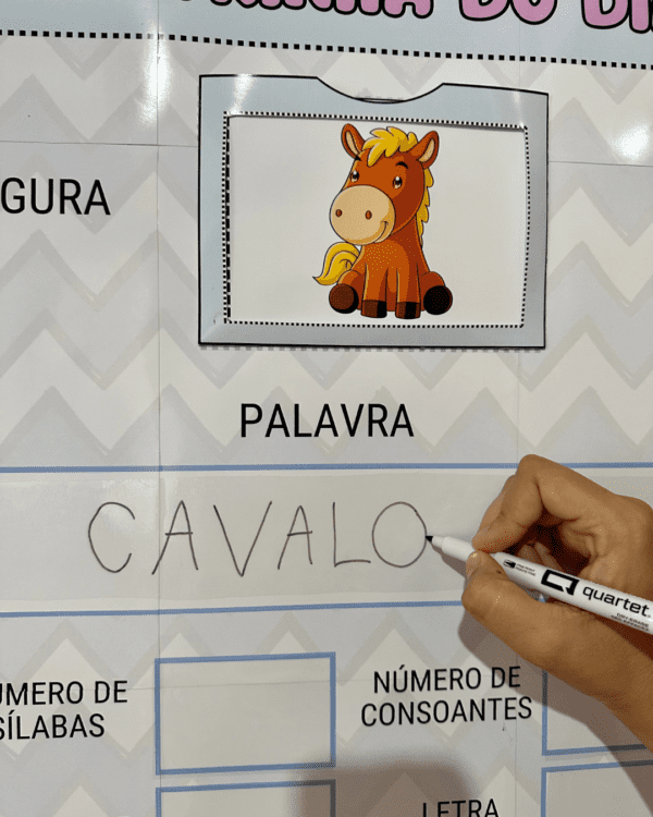 Palavrinha do dia - Image 3