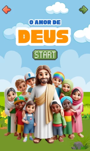 Colorful-Illustration-Modern-Play-Kids-Ebook-Cover-_1_-_1_